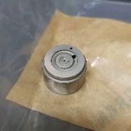 TOYOTA HILUX ROGUE 2.4 / 2.8 INJECTOR (ORIFICE VALVE)