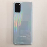 Samsung S20 Plus G985(4G) 128GB Blue