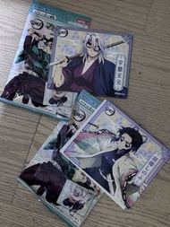 ENSKY 鬼滅之刃 磁鐵
