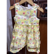 H&M kids Dress