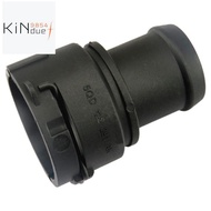 Coolant Cooling Heater Hose Pipe Connector for Transporter   Golf   Seat  A3 S3 7M3 122 291