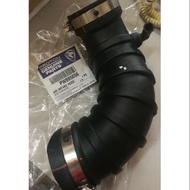 PROTON AIR HOSE BLM GEN2 PERSONA IAFM ENGIN