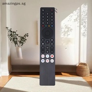 [amazingps] 1/2/3PCS RC833A-FMB1-B5 Voice Remote Control For TCL C6K C7K C71K C8K Premium QD-Mini LE