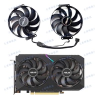 Brand New ASUS/ASUS RX6400 6500XT DUAL OC Graphics Card Cooling Fan