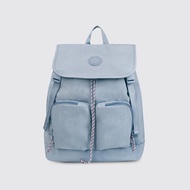 Exsport Jumper Rucksack - Light Blue