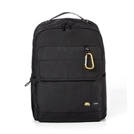 BTS Butter Samsonite RED 2nd Collaboration BACKPACK M BLACK QN409001