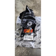 Mazda 6 ENG MOUNTING LH gb GS2P39070C Genuine Part