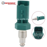 Original New 9307Z529A 4S4Q-9D995-BA 7701206904 Water Temperature Sensor For Ford C-Max Grand Mondeo