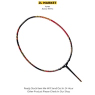 Yonex Astrox 99 Pro Badminton Racket