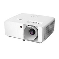 雷射投影機-原廠OPTOMA AZH430相容 4K(露露通詢優惠)-另有EPSON EB-L200F/EB-L210W