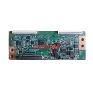 Original HV430FHB-N10 47-6021171 TV Tcon board