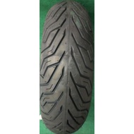 MICHELIN CITY GRIP 2 SCOOTER TYRE 110/90-13 (2024)
