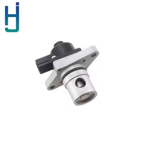 14710-ED000 14710-ED00A EGR Valve For Nissan March K13 Tiida Cube NV200 2.0L 14710-ED00B