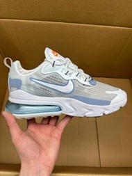 Nike React Air Max 270