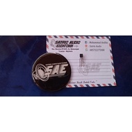 Transistor 2n5551 kec, transistor 2n5551 kec