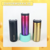 Dm - Thermos Kopi B10 550 Ml - Bahan Stainless Stell