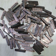 3mm cutting insert GCMR 3002-CG-05 AC530U sumitomo