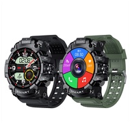 New q999 card 4G full network phone smart watch camera voice call Watch