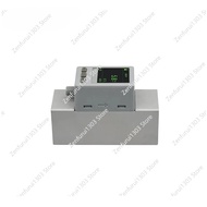 Digital Gas Mass Flow Meter Thermal Mass Flow Meter 0-500L/min for Oxygen Air Nitrogen