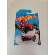 Hot Wheels 2 Jet Z Diecast Hotwheels Original Mattel