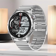 Huaqiangbei Smart Watch Men's Watch Sports Smart Island s9ultra2 Blood Sugar Multi-Function s8 Phone