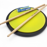 Wooden Drum Professional Sticks 5A 7A YAMAHA Oak Wood Drumsticks Set Drum Sticks For Beginners