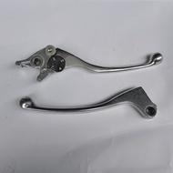 Suitable for Honda CBR500F CB400X CB400F CB650R Clutch Lever Brake Lever Horn