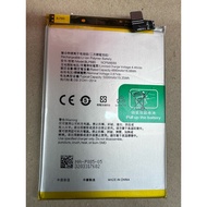 BATTERY FOR OPPO A76 / Model BLP885