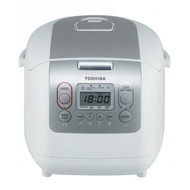 TOSHIBA RC-18NMF RICE COOKER 1.8L