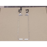 For Acer V5-571 V5-571G LCD Hinge Bracket,34.4TU14.001,34.4TU15.011,( KN 578 )