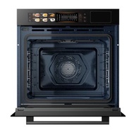Midea 美的 嵌入式蒸焗爐 (70公升) BS7025Z 送貨上門 有保養 原裝行貨 可安裝