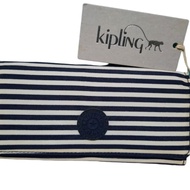 dompet kipling new original