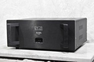 C] Mark Levinson No. 29 功率放大器 Mark Levinson 3133587