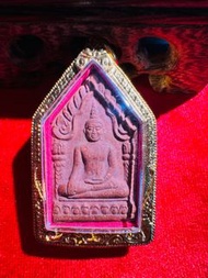 阿贊哇啦 阿贊屈啦 小模坤平