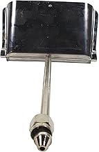 Soldering Iron Set, Blow Torch with Piezo Ignition, Gutter Soldering Set, Welding Torch, Soldering A