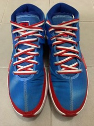 Nike KD13 Us9.5