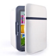 10L Car Refrigerator SW5G