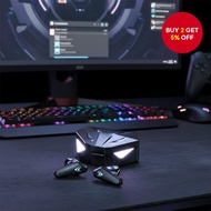 X15 TWS Bluetooth Earbuds Wireless Stereo Gaming Headphones LED Display Noise Cancelling with Microp