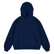 Hodiee Classic Fitt Polos Navy