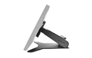 Cintiq Pro 27 Stand(ACK64801KZ) ขาตั้งปรับระดับได้สำหรับ Wacom Cintiq Pro 27