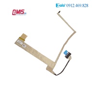Cáp màn hình laptop Dell Inspiron 15R N5010 M5010 04K7TX 50.4HH01.001 – N5010