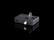 Schiit Vali 3 Headphone Amp