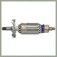 ( S U Z B )Armature Motor Replace for  N1900B 1900B MT190 1923B N1923B 1901 1902 511938-9 511939-7 P