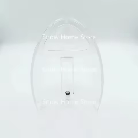 NEW Suitable for Nestle Capsule Coffee Machine Dolce Gusto Accessories EDG465 EDG466 Water Tank