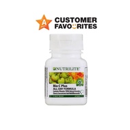 NUTRILITE BIO C Plus All Day Formula