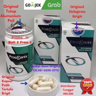 [Top] Prostanix 100% Original Obat Prostat Suplemen Pria Terlaris