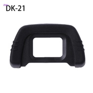 DOU DK-21 Viewfinder Rubber Eye Cup Eyepiece Hood For Nikon D7000 D90 D600