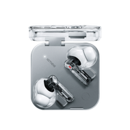 [網店會員獨享79折] NOTHING ear (3) 真無線耳機