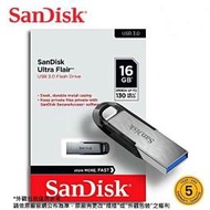 Win10 USB 系統重灌隨身碟,新手也能輕易重灌!!(規劃個人電腦維修升級)