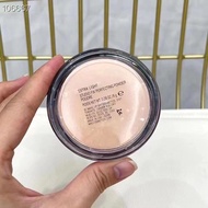 Mac Studio Fix Perfecting Powder